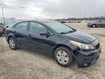Kia Forte 2018