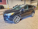 Ford Escape 2013