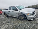 RAM 1500 2014