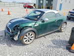 MINI Cooper 2014
