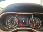 Jeep Cherokee 2016
