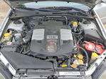 Subaru Outback 2005