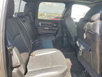 RAM 2500 2016