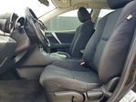 Mazda 3 2011