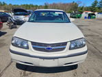 Chevrolet Impala 2004