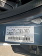 Mazda 3 2012