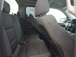 Chevrolet  2015