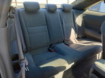 Honda Civic 2008