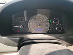 Hyundai Elantra 2008