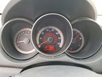 Kia Forte 2010