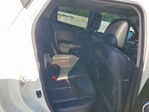 Nissan Juke 2014