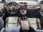 Honda CR-V 2017