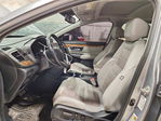 Honda CR-V 2017