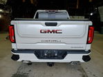 GMC Sierra 2024