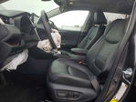 Toyota RAV 4 2024