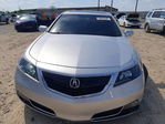 Acura TL 2013