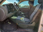 Chevrolet Silverado 2009