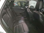 Ford Escape 2022