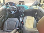 Chevrolet Spark 2014