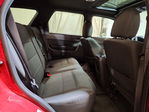 Ford Escape 2012
