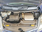 Toyota Prius 2008