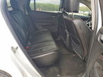 GMC Terrain 2015