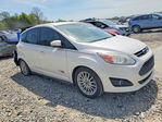Ford C-MAX 2015