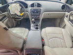 Buick Enclave 2015