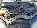 Ford Focus 2006