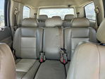 Dodge Durango 2007