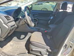 Subaru XV 2013