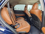 Lexus RX 2015