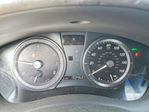Lexus ES 2008