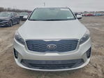 Kia Sorento 2019