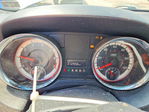 Dodge Caravan 2014