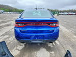 Dodge Dart 2013