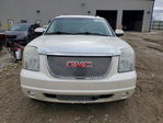 GMC Yukon 2011
