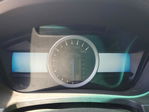 Ford Explorer 2014