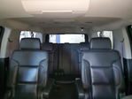 Chevrolet Suburban 2017
