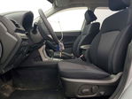 Subaru Forester 2014