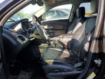 GMC Terrain 2013