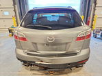 Mazda CX-9 2011