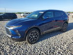 Chevrolet Blazer 2023