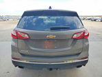 Chevrolet Equinox 2018