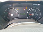 Ford Explorer 2006