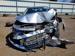 Honda Insight 2021