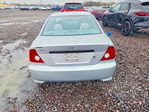 Honda Civic 2005