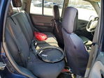 Chevrolet Tracker 2003
