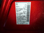 Nissan Pathfinder 2014