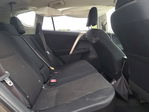 Toyota RAV 4 2014